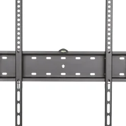 Neomounts by Newstar Wandhalter 400x400 -40kg 32-55"/schwarz/fix