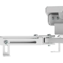 Neomounts CL25-550WH1 Beamer Deckenhalterung weiß