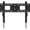 NEOMOUNTS LEVEL-750 Wall Mount XL 125kg kickstand lockable connectable VESA 600x400