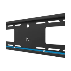 NEOMOUNTS LEVEL-750 Wall Mount XL 125kg kickstand lockable connectable VESA 600x400