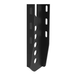 NEOMOUNTS LEVEL-750 Wall Mount XL 125kg kickstand lockable connectable VESA 600x400