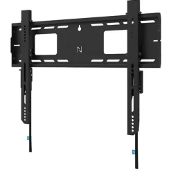 NEOMOUNTS LEVEL-750 Wall Mount XL 125kg kickstand lockable connectable VESA 600x400