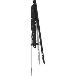 NEOMOUNTS LEVEL-750 Wall Mount XL 125kg kickstand lockable connectable VESA 600x400