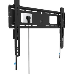 NEOMOUNTS LEVEL-750 Wall Mount XL 125kg kickstand lockable connectable VESA 600x400