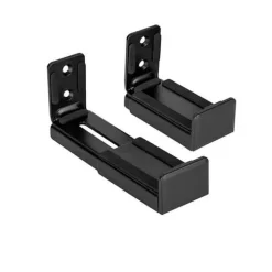 Neomount Soundbarhalterung 9-15.4cm bis 15kg schwarz