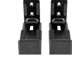 Neomount Soundbarhalterung 9-15.4cm bis 15kg schwarz