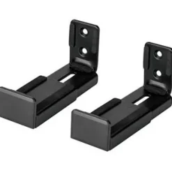 Neomount Soundbarhalterung 9-15.4cm bis 15kg schwarz