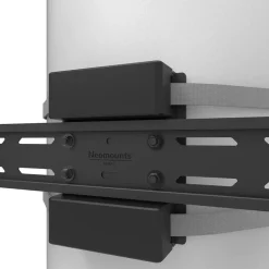 Neomounts SELECT Select SLH 40"-75" 1TFT schwarz Max.50KG