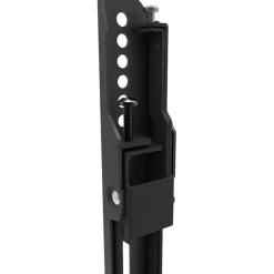 Neomounts SELECT Select SLH 40