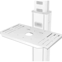 Neomounts SELECT Select Videobar&Multimedia Halterung Max.9KG weiß