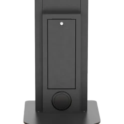 Neomounts Tablet-Bodenständer max.3kg FL15-628BL1