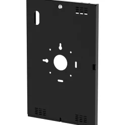 Neomounts Tablet-Gehäuse 14.6 WL15-603BL1
