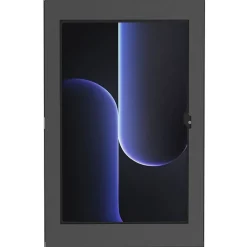 Neomounts Tablet-Gehäuse 14.6 WL15-603BL1