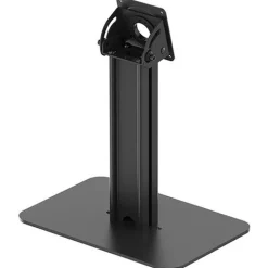 Neomounts Tablet-Ständer max.3kg DS15-631BL1