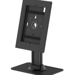 Neomounts Tablet-Ständer max.3kg DS15-631BL1