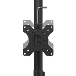 Neomounts Tischfuss 10