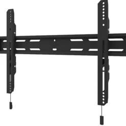 Neomount Wandhalterung 100x100 600x400mm 70kg 40-82