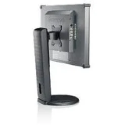 Neovo ES-02 Tischhalterung schwarz