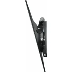 Neovo LMK-03 WALL MOUNT MAX 100KG VESA 800X500 32IN-65IN