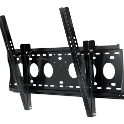 Neovo LMK-01 Wandhalterung