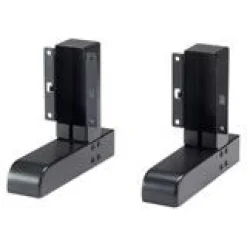 Neovo STD-03 Optinaler Monitorfuss für RX-42