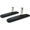 Neovo STD-04 STAND F/PN-46