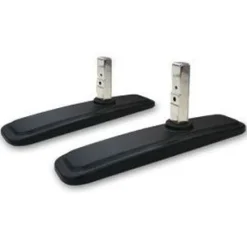 Neovo STD-04 STAND F/PN-46
