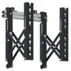 Neovo VWM-02 Wandhalterung Push-to-Open
