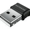 Netgear AC1200 Nano WLAN-USB-Adapter 2.0 MU-MIMO