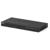 Netgear AV Line M4250 Rackmount 10G Managed Switch, 16x SFP+ (M4250-16XF/XSM4216F-100)