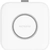 Netgear BE18400 INSIGHT WIFI7 AP TRI-BAND POE+ 25GBPS