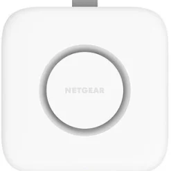 Netgear BE18400 INSIGHT WIFI7 AP TRI-BAND POE+ 25GBPS
