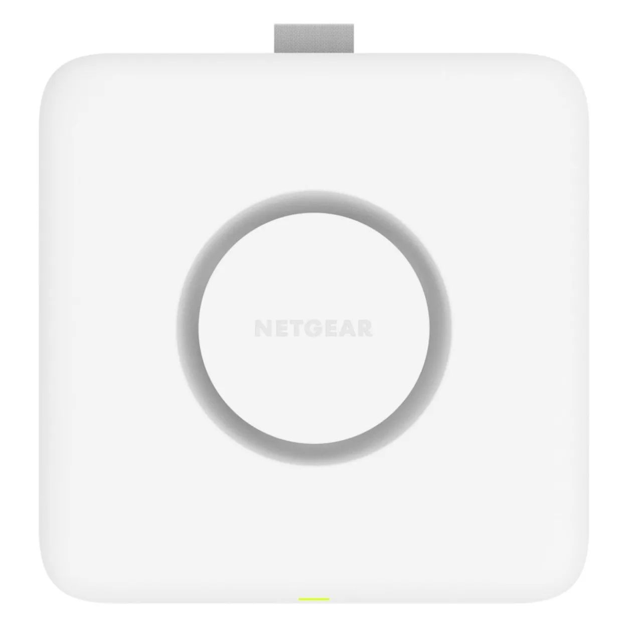 Netgear BE18400 INSIGHT WIFI 7 AP TRI-BAND POE 10G 1Y INSIGHT PRO