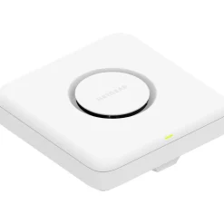 Netgear BE18400 INSIGHT WIFI 7 AP TRI-BAND POE 10G 1Y INSIGHT PRO