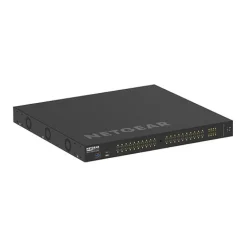 Netgear M4250-40G8F-POE+ Managed Switch