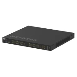 Netgear M4250-40G8F-POE+ Managed Switch