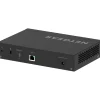 Netgear M4250-9G1F-POE+ 10-PORT AVLINE FULLY MANAGED DESKTOP-SWITCH