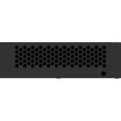 Netgear M4250-9G1F-POE+ 10-PORT AVLINE FULLY MANAGED DESKTOP-SWITCH