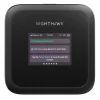 Netgear M3 5G MOBILE HOTSPOT NIGHTHAWK