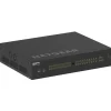 Netgear M4250-40G8XF-POE++ Managed Switch
