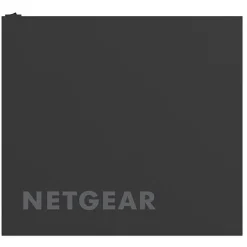 Netgear M4250-40G8XF-POE++ Managed Switch