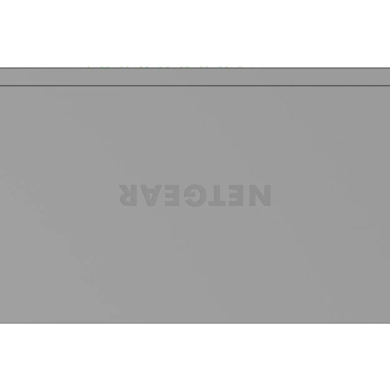 Netgear MS510 Desktop Gigabit Smart Switch, 8x RJ-45, 2x SFP+ (MS510TXM-100)