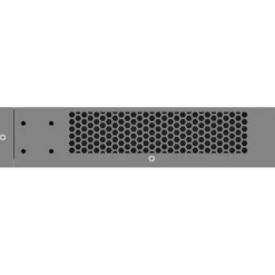 Netgear MS510 Desktop Gigabit Smart Switch, 8x RJ-45, 2x SFP+ (MS510TXM-100)