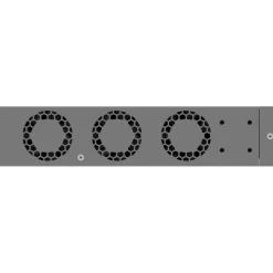 Netgear MS510 Desktop Gigabit Smart Switch, 8x RJ-45, 2x SFP+ (MS510TXM-100)