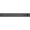 Netgear 8-PORT Flex Unmanaged Switch