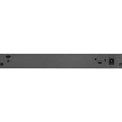 Netgear 8-PORT Flex Unmanaged Switch