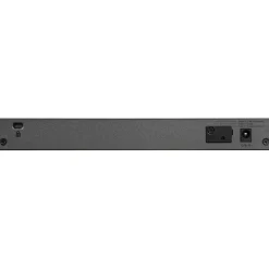 Netgear 8-PORT Flex Unmanaged Switch