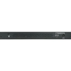 NETGEAR 16-Port GB PoE+ unmanaged Switch 183W FlexPoE