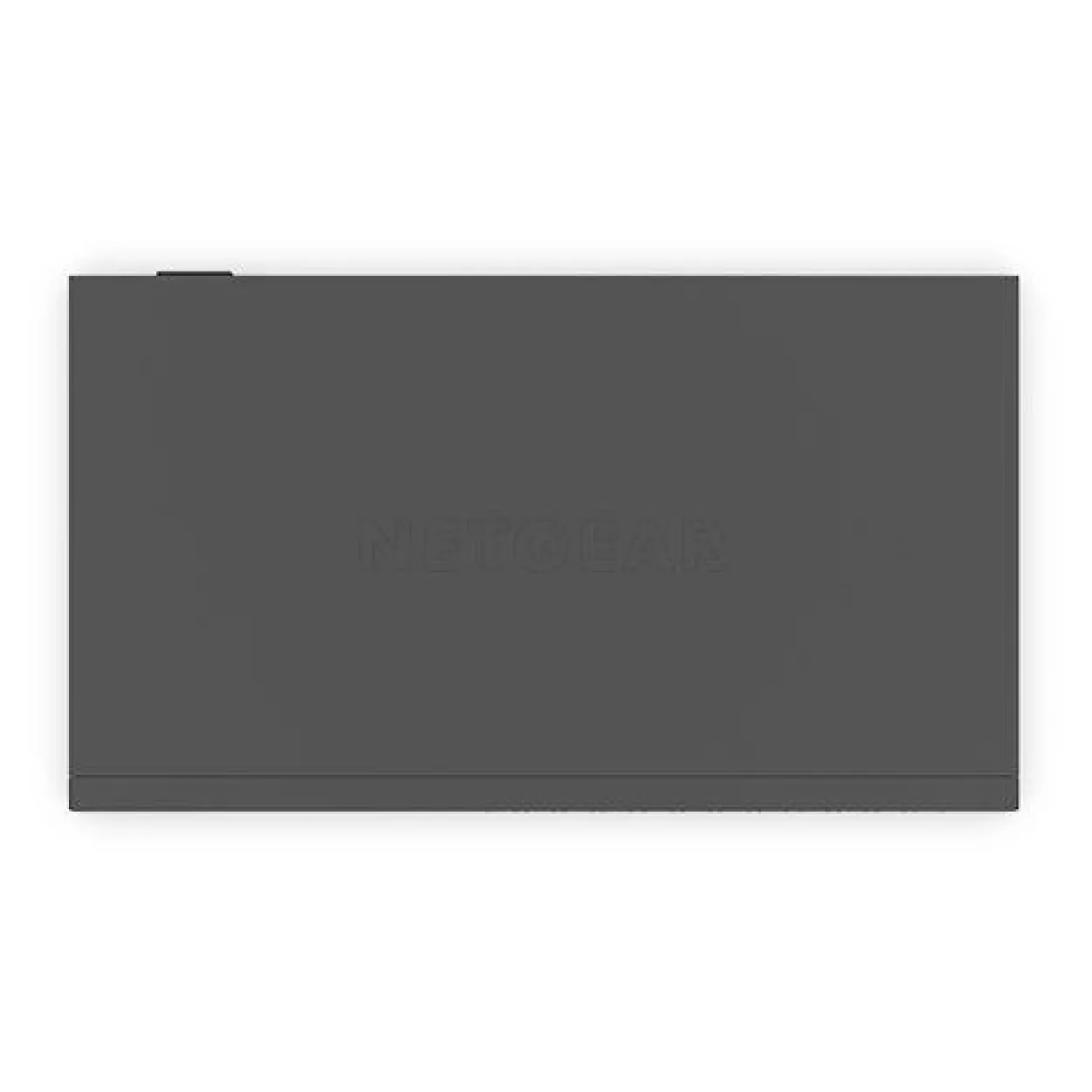 Netgear 24-PORT GB UNMGD POE+ SWITCH