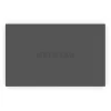 Netgear 16-PORT GB UNMGD POE+ SWITCH